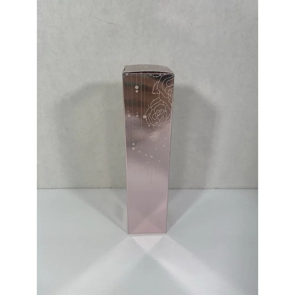 Girlactik Dewey Rose Petal Face Mist NIB